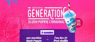 concours-generation-slush-puppie