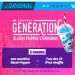 concours-generation-slush-puppie