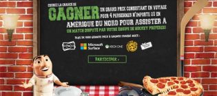 concours-giuseppe