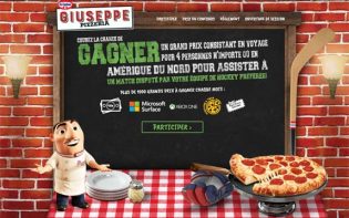 concours-giuseppe