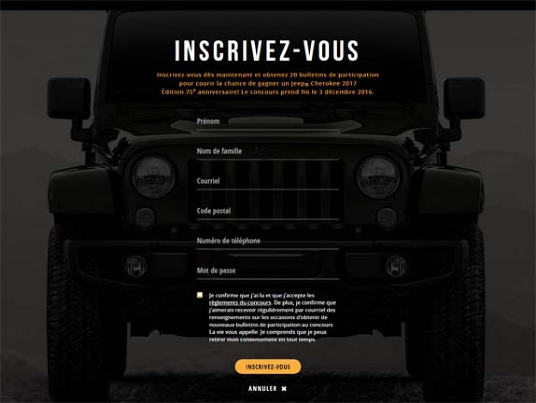 concours-jeep