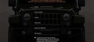 concours-jeep