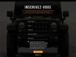concours-jeep