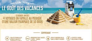 concours-natrel