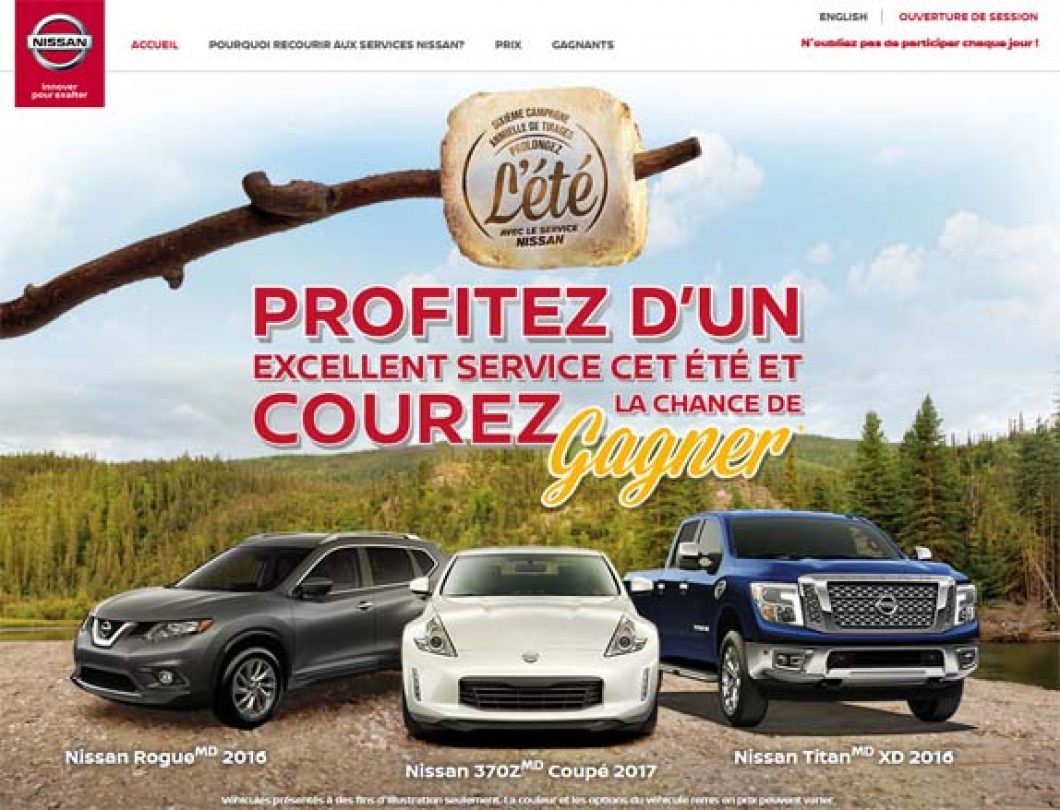 concours-nissan