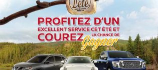 concours-nissan