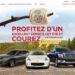 concours-nissan