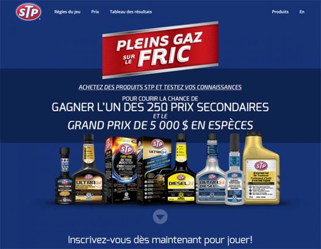 concours-stp