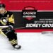 Concours Tim Hortons Collectionnez pour gagner avec Sidney Crosby