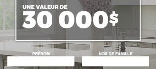 cuisine-broder-30000