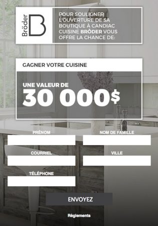 cuisine-broder-30000