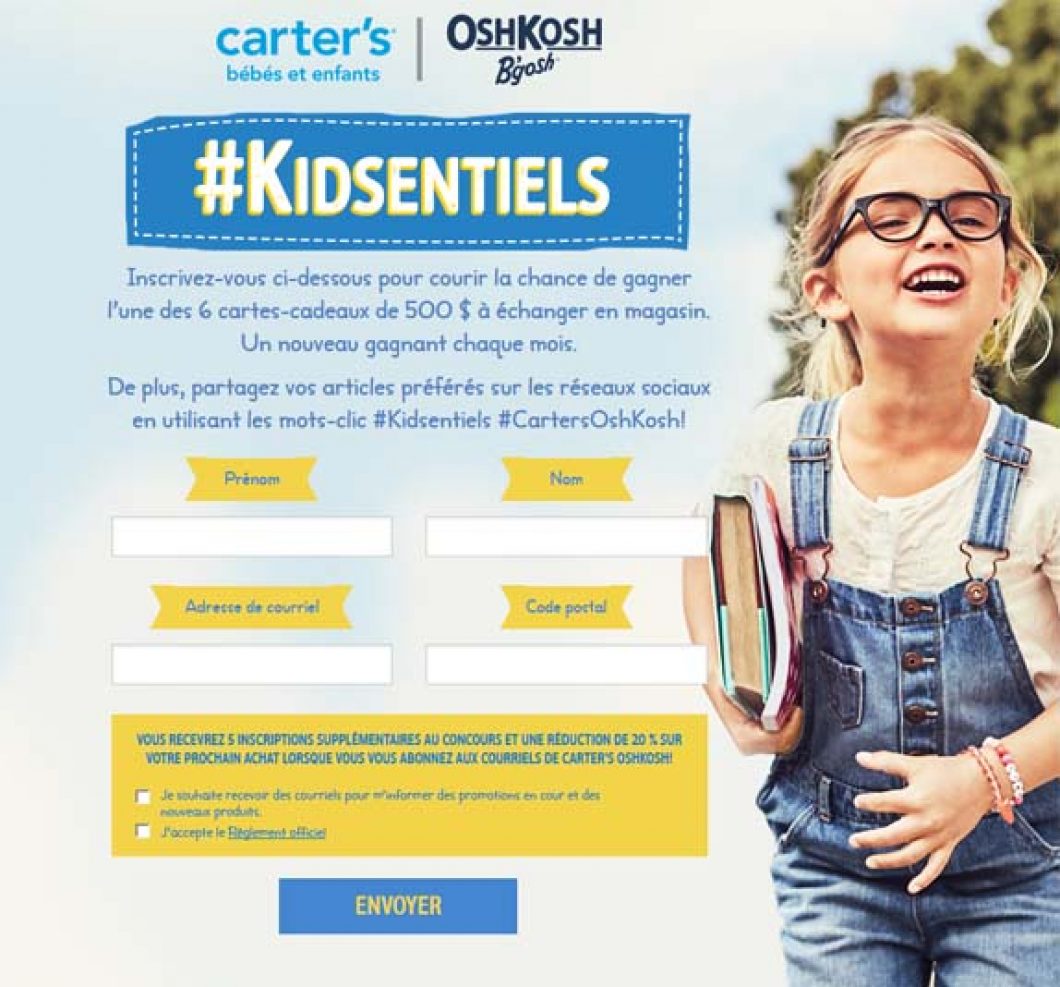 kidsentiels-fr