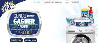 oxiclean-concu-pour-gagner