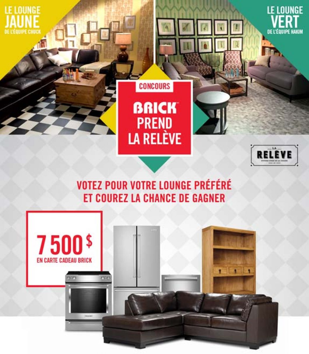 concours-brick