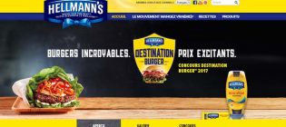 concours-hellmanns