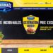 concours-hellmanns