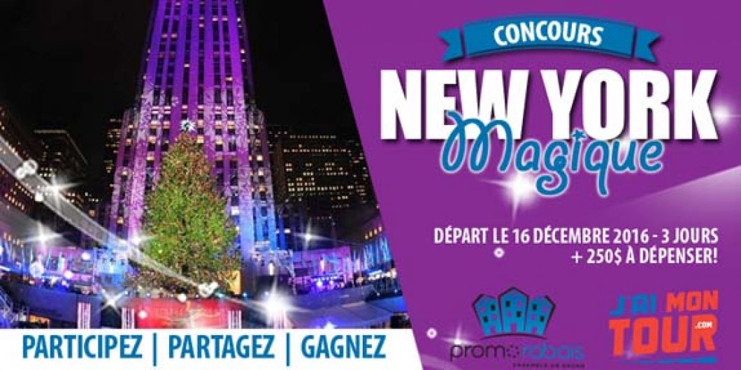 concours-new-york-magique