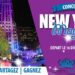 concours-new-york-magique