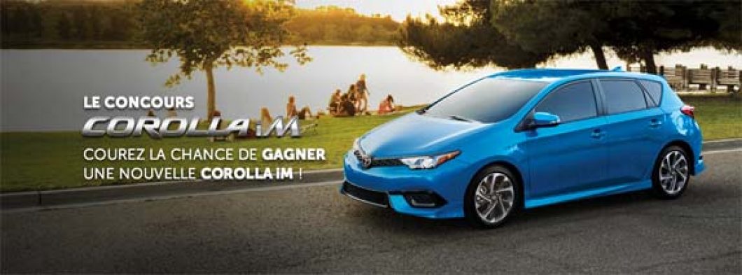 concours-toyota