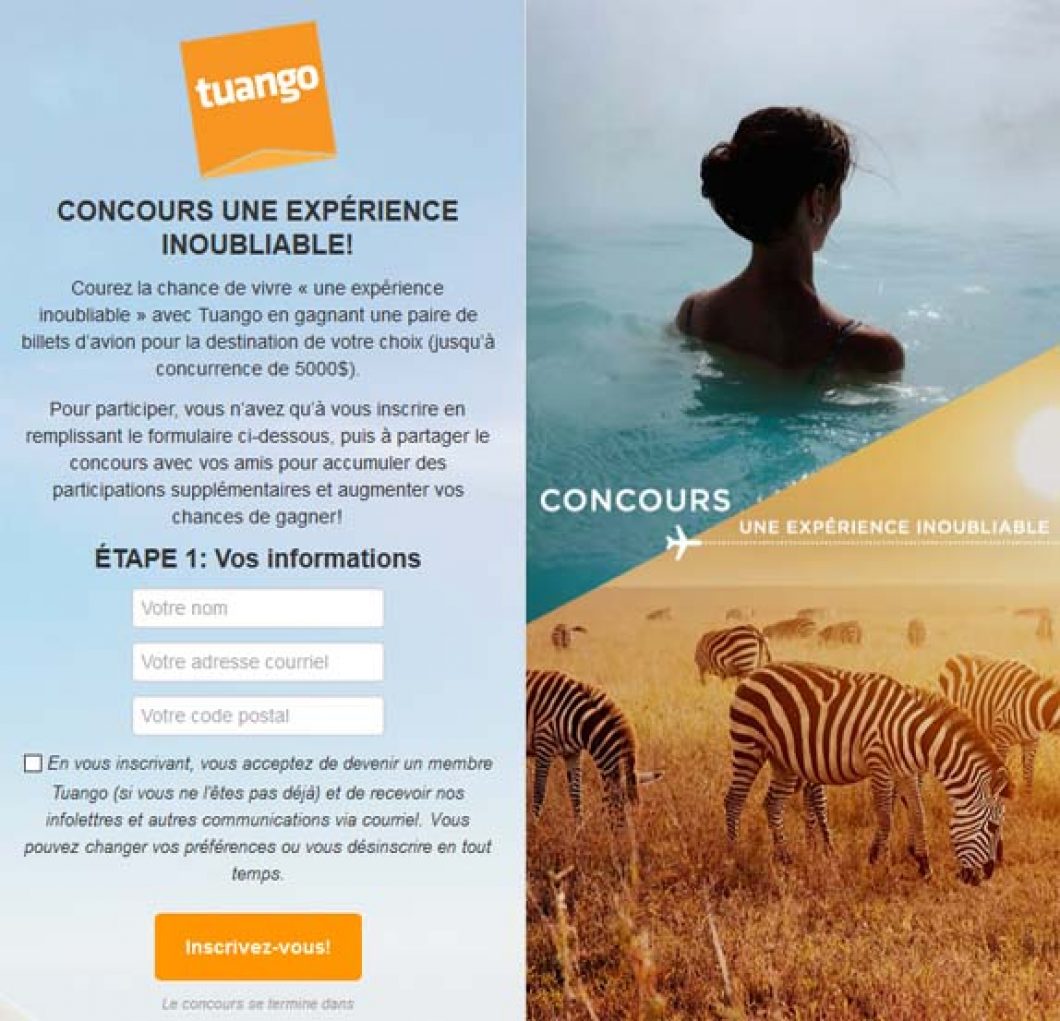 concours-tuango