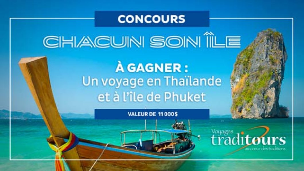 concours-tv5