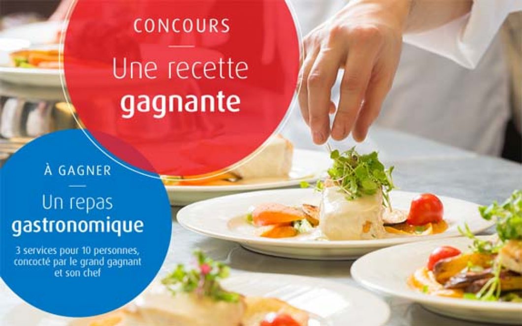 concours-une-recette-gagnante