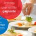 concours-une-recette-gagnante