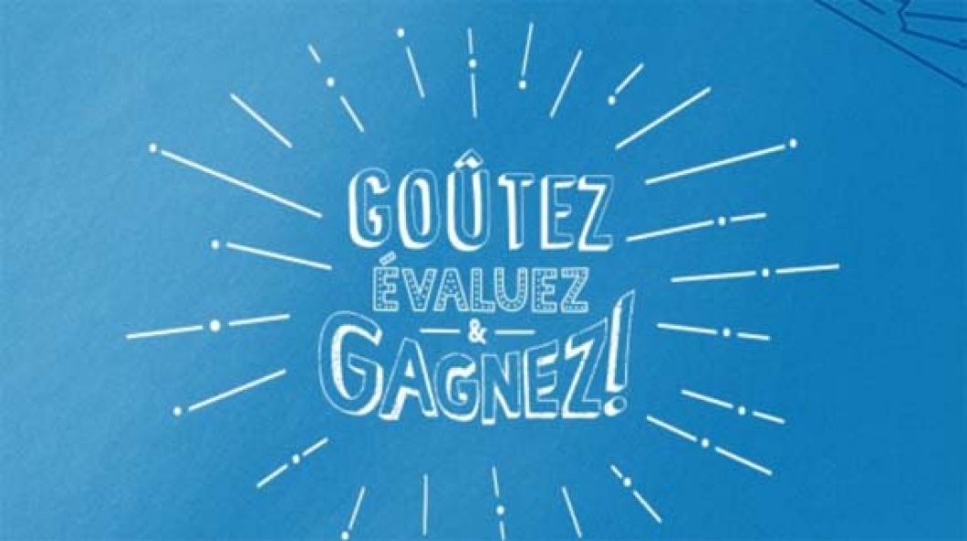 goutez-evaluez-gagnez