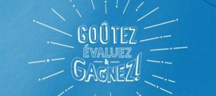 goutez-evaluez-gagnez
