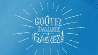 goutez-evaluez-gagnez