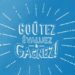 goutez-evaluez-gagnez