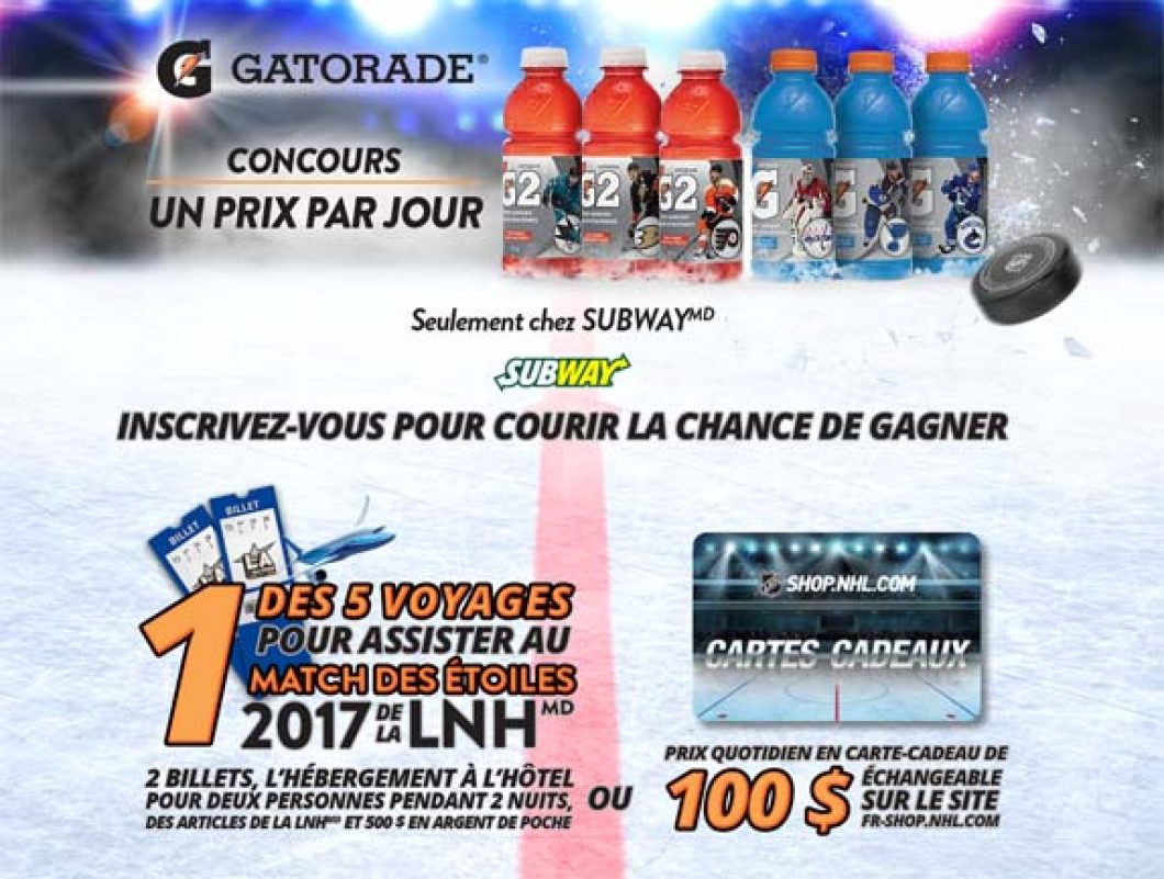 concours-gatorade-subway