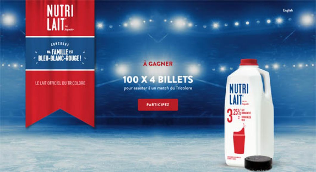 concours-nutri-lait