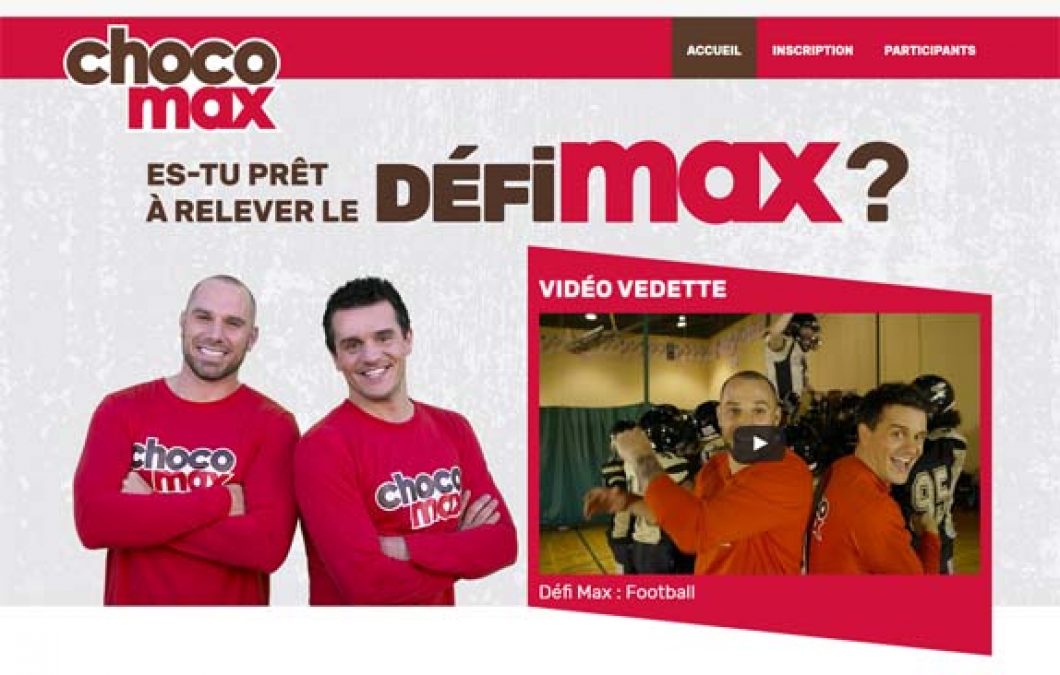 concours-defimax