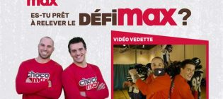 concours-defimax