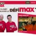 concours-defimax