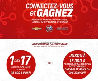 connectez-vous-et-gagner