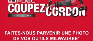 coupez-le-cordon