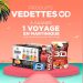 Concours Les produits vedettes Couche-Tard