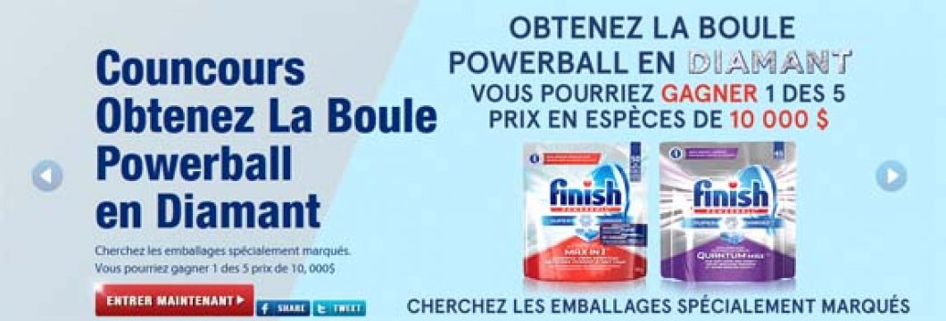 concours-powerball