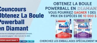 concours-powerball
