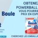 concours-powerball