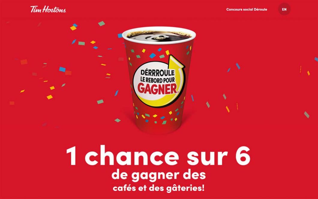 concours-tim-hortons-derrroule-le-rebord