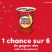 concours-tim-hortons-derrroule-le-rebord