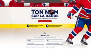 concours-ton-nom-sur-la-bande