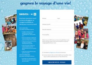 concours-voyage-d-une-vie