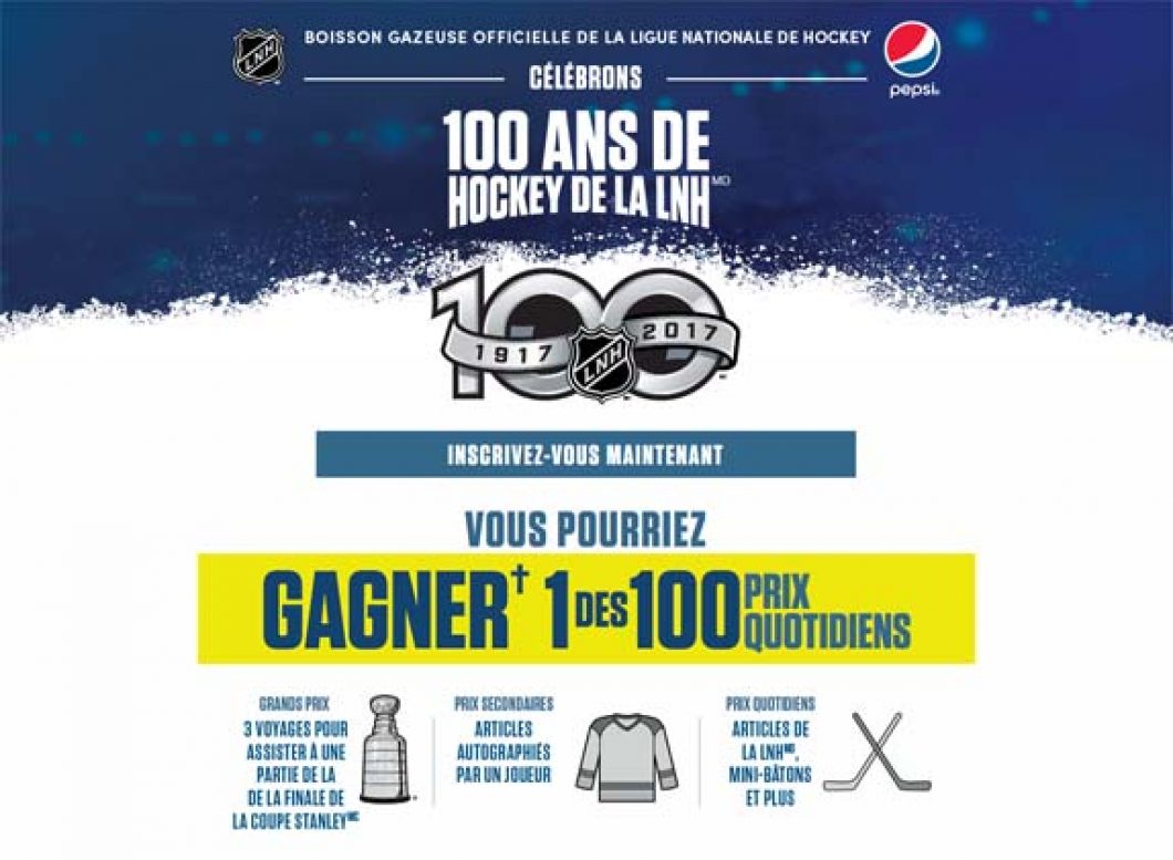 100-ans-de-la-lnh