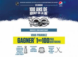 100-ans-de-la-lnh