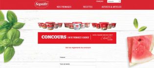 concours-saputo-fromage-gratuit