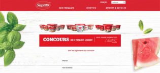 concours-saputo-fromage-gratuit